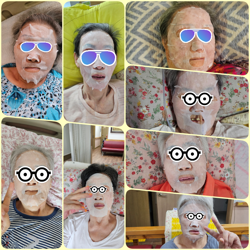F314_팩.png