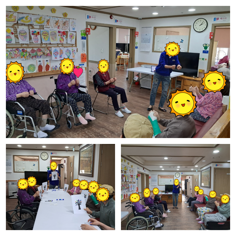 12.png