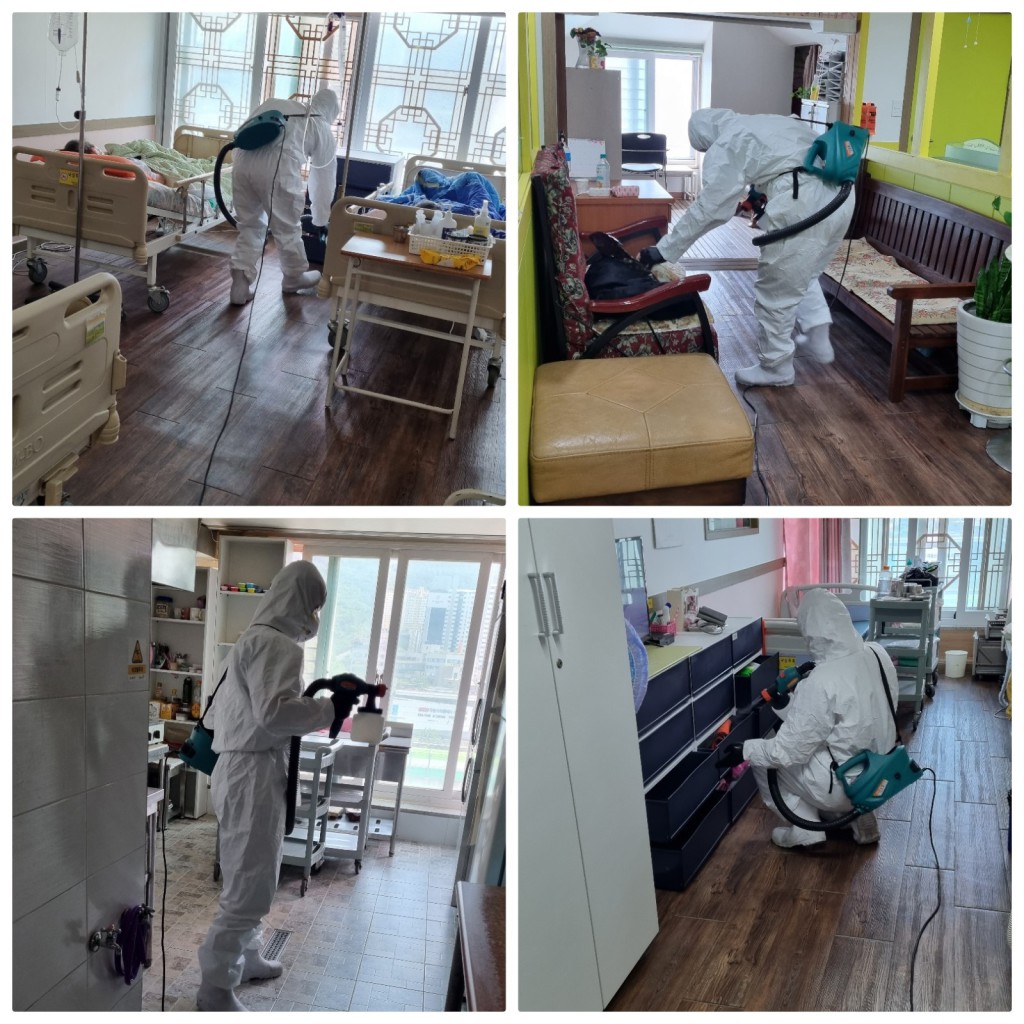 F7_방역소독-3.jpg